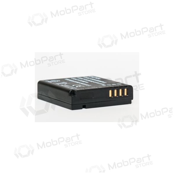 Panasonic DMW- BCJ13E foto patarei / aku