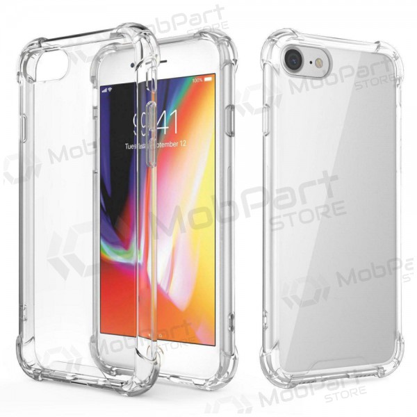 Apple iPhone 13 mini ümbris 