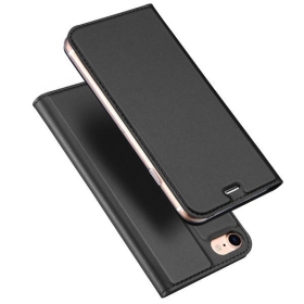 Apple iPhone 7, 8, SE 2020, SE 2022 ümbris "Dux Ducis Skin Pro"