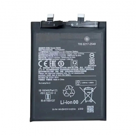 Xiaomi 13T Pro aku (BM5S) (originaal)