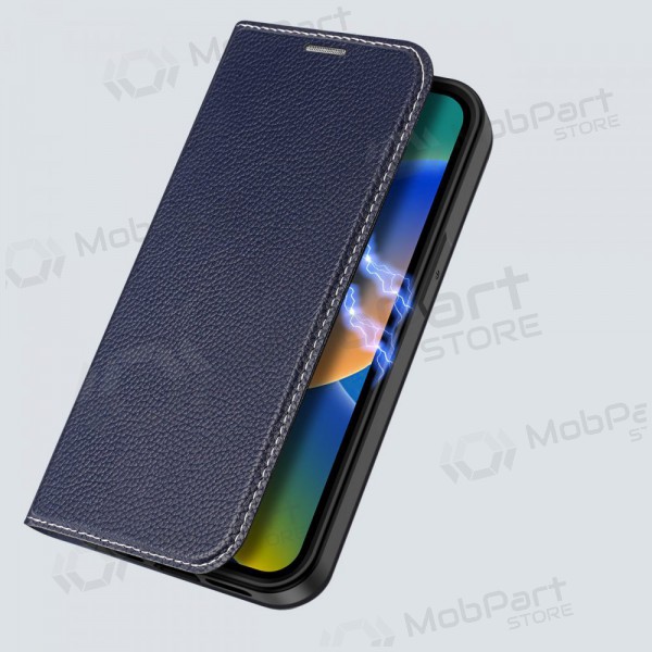 Xiaomi Redmi Note 12 4G ümbris, kaane Xiaomi Redmi Note 12 4G ümbris, kaane