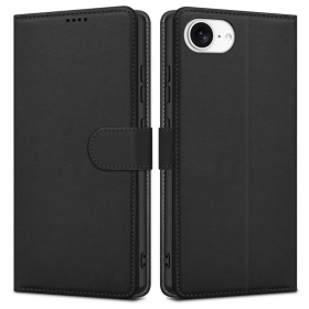 Samsung Galaxy S26 Ultra ümbris - Fancy Wallet
