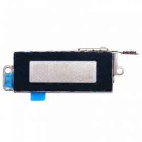 Apple iPhone X Taptic Engine liides