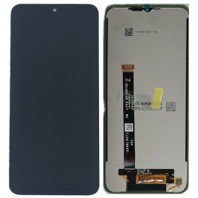 Samsung Galaxy Xcover 7 ekraan (originaalne)