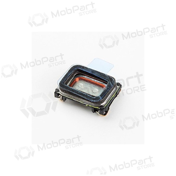 Apple iPhone 4S ülemine kõlar