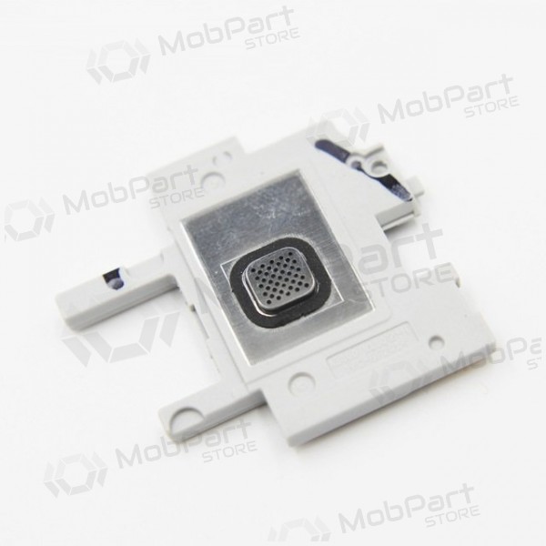 Samsung A300F Galaxy A3 / A300FU Galaxy A3 / A300H Galaxy A3 kõlar / buzzer (alumine kõlar)