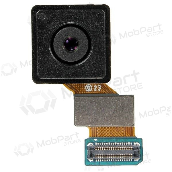 Samsung G900F Galaxy S5 tagakaamera