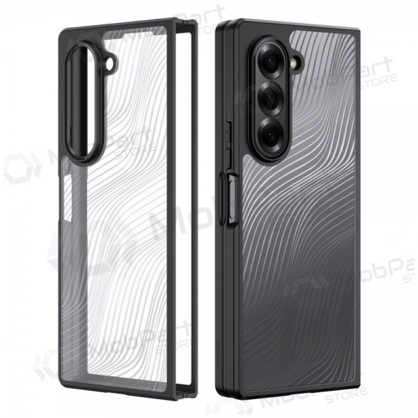 Samsung Galaxy Z Fold6 ümbris, kaane Samsung Galaxy Z Fold6 ümbris, kaane