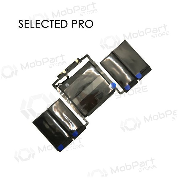 APPLE A1819, 4314mAh sülearvuti aku