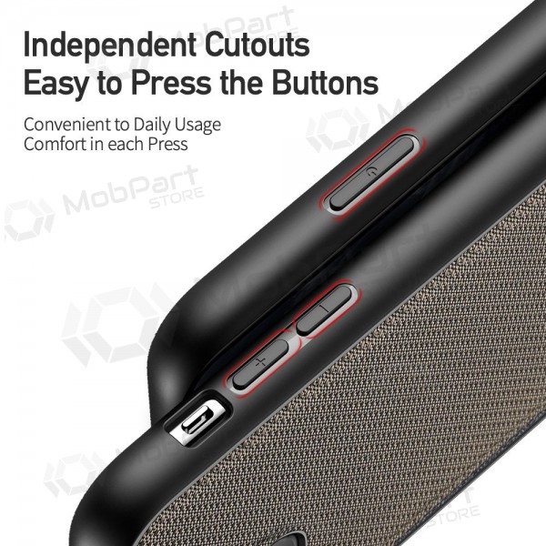 Apple iPhone 13 mini ümbris 