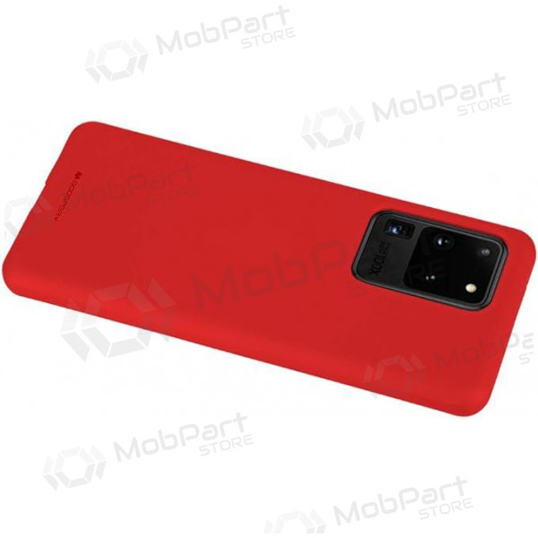 Samsung Galaxy A15 ümbris Samsung Galaxy A15 ümbris