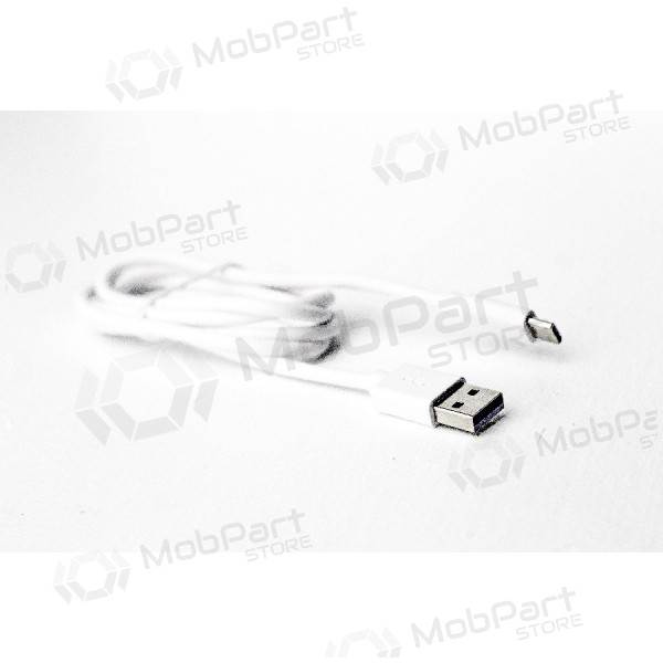 USB kaabel Sh X1 Rapid 