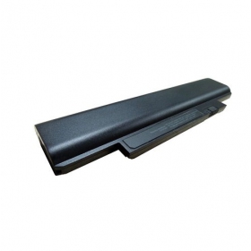 LENOVO 0A36290, 5200mAh sülearvuti aku, Advanced