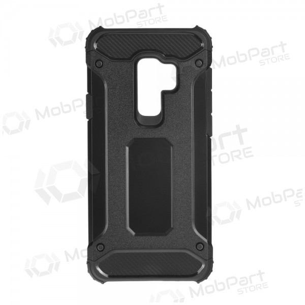 Apple iPhone 13 ümbris 