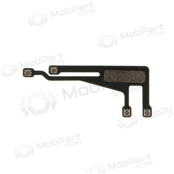 Apple iPhone 6 WiFi antenni liides
