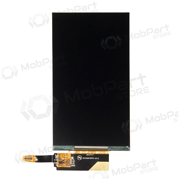 Microsoft Lumia 535 / Nokia Lumia 535 LCD ekraan