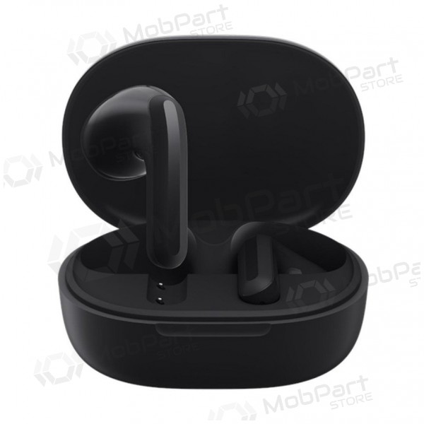 Traadita kõrvaklapid Xiaomi Redmi Buds 4 Lite BHR7118GL Traadita kõrvaklapid Xiaomi Redmi Buds 4 Lite BHR7118GL