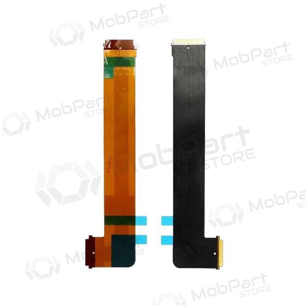 Huawei MediaPad T1 10 pagrindinė liides (service pack) (originaalne) Huawei MediaPad T1 10 pagrindinė liides (service pack) (originaalne)