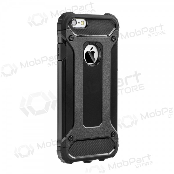 Apple iPhone 13 ümbris 