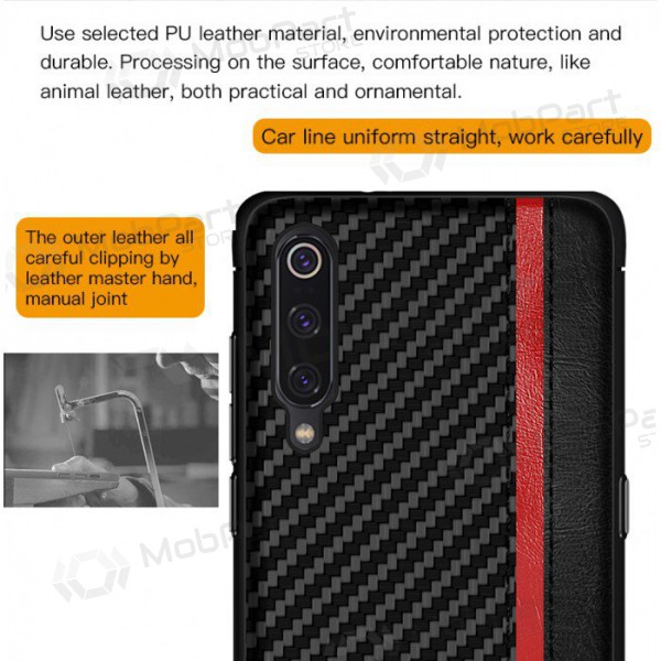 Apple iPhone XS Max ümbris 