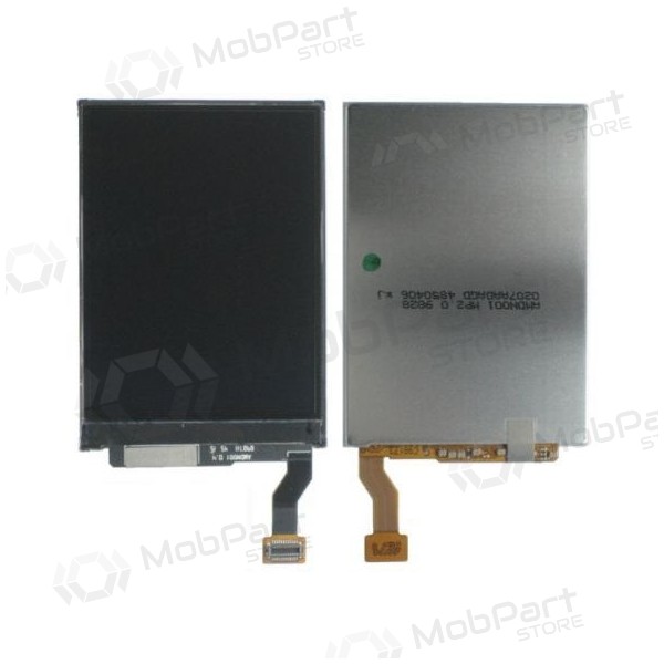 Nokia N85 / N86 LCD ekraan