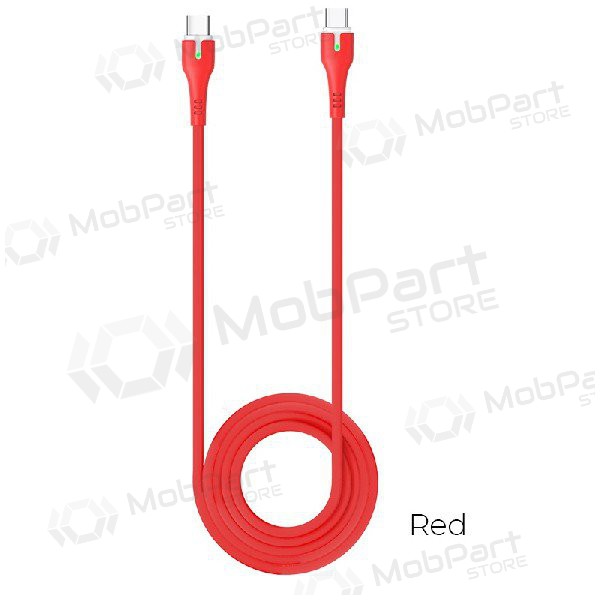 USB kaabel HOCO X45 Surplus 