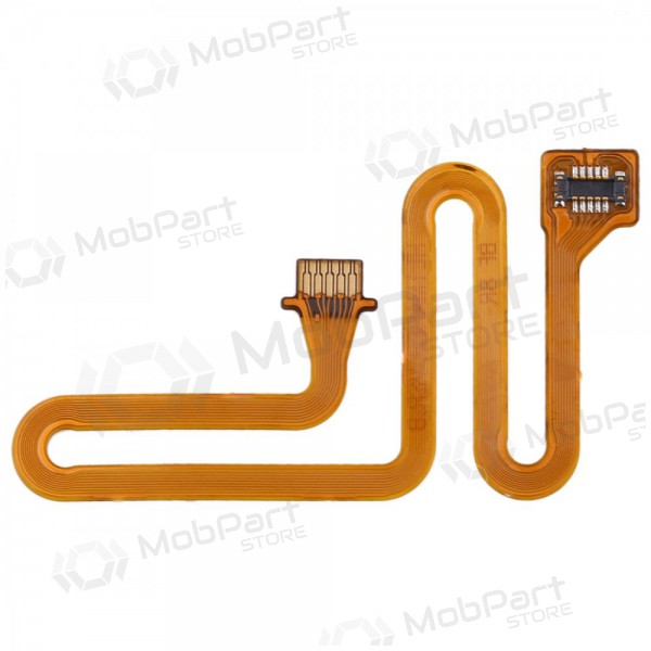 Huawei Huawei P30 Lite pagrindinė HOME nupu liides (service pack) (originaalne) Huawei Huawei P30 Lite pagrindinė HOME nupu liides (service pack) (originaalne)