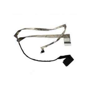 Ekraani kaabel LENOVO G480, G485, G580, G585