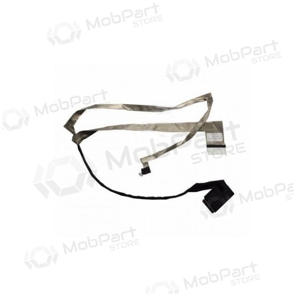 Ekraani kaabel LENOVO G480, G485, G580, G585