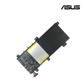 ASUS C21N1333, 4900mAh sülearvuti aku - PREMIUM