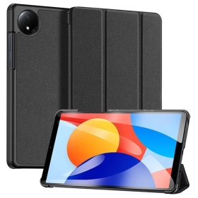 Xiaomi Redmi Pad SE 8.7 ümbris "Dux Ducis Domo"