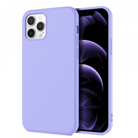 Apple iPhone 15 Plus ümbris 