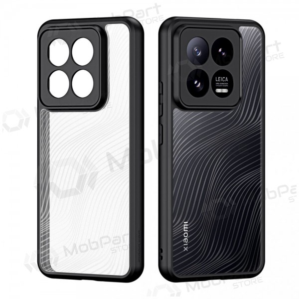 Xiaomi 14 Pro ümbris / kaaned Xiaomi 14 Pro ümbris / kaaned