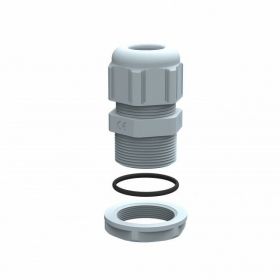Kaabli tihend Legrand 098026 (PG29, 18-25 mm², IP68, hall)