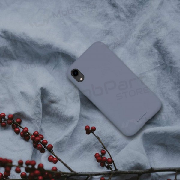 Samsung Galaxy A22 4G ümbris Mercury Samsung Galaxy A22 4G ümbris Mercury