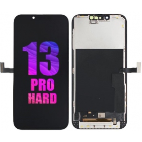 Apple iPhone 13 Pro ekraan (OLED)