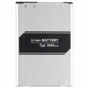 LG H815 G4 (BL-51YF) patarei / aku (3000mAh)