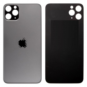 Apple iPhone 11 Pro Max tagakaas (hall)