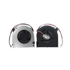 Sülearvuti jahuti HP CQ320, CQ321
