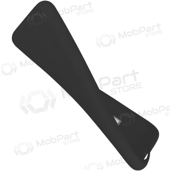 Samsung Galaxy A73 ümbris Samsung Galaxy A73 ümbris