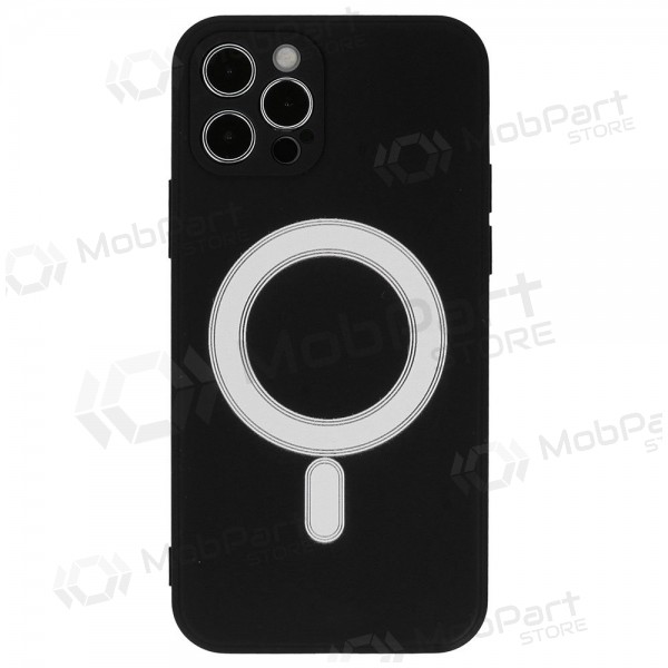 Apple iPhone 12 mini ümbris 