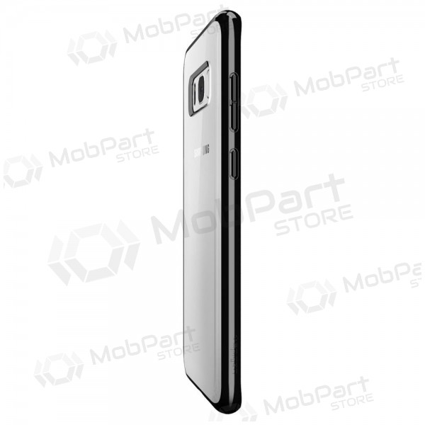 Apple iPhone X / XS ümbris 