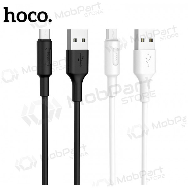USB kaabel HOCO X25 USB kaabel HOCO X25