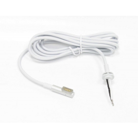 APPLE Magsafe laadimiskaabel