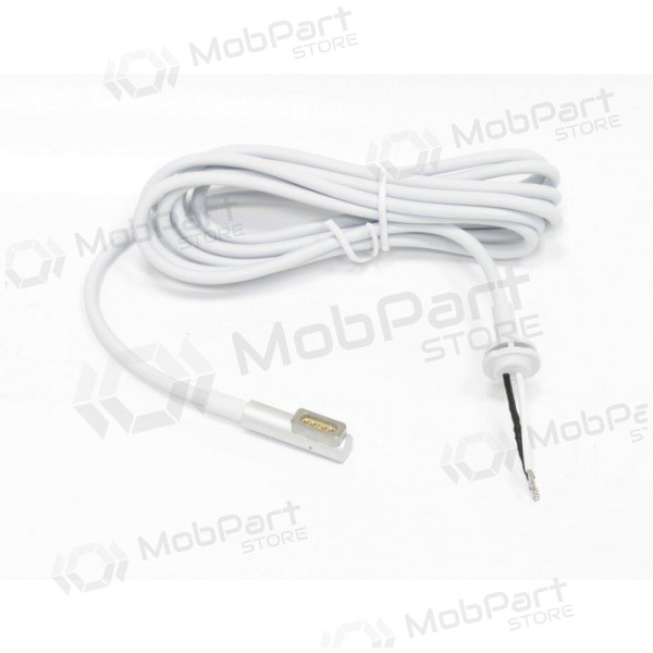 APPLE Magsafe laadimiskaabel