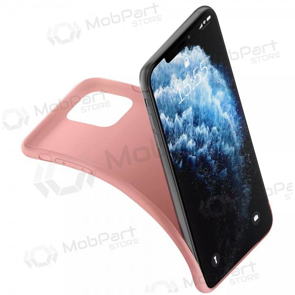 Apple iPhone 14 ümbris 