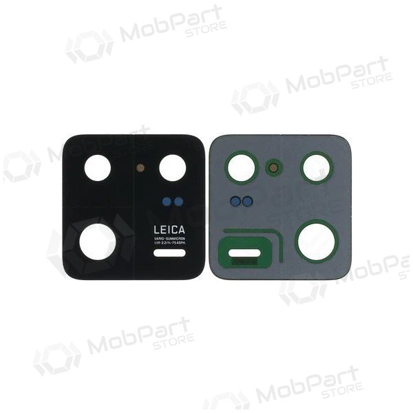 Xiaomi 13 Pro kaamera klaas