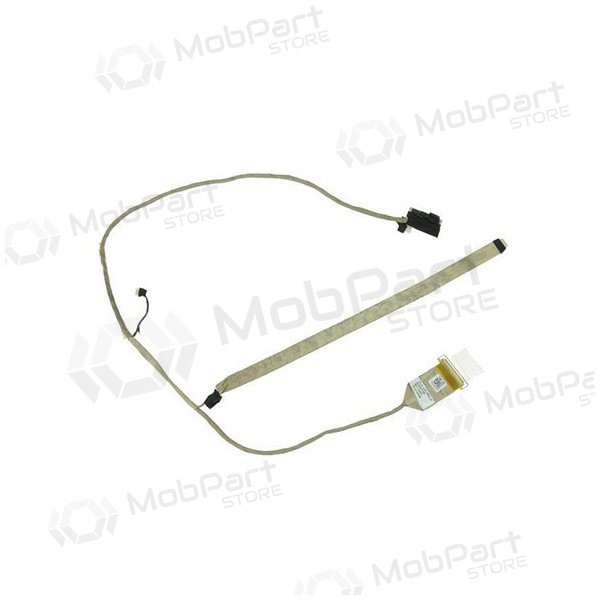 Dell: E6530 QALA0 ekraani kaabel