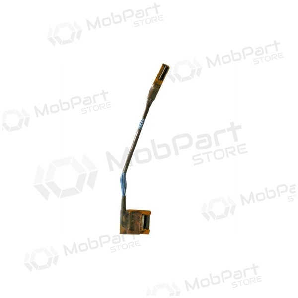 Nokia 7370 / 7373 liides (HQ)