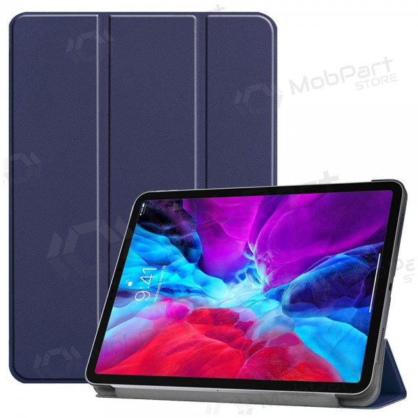 Apple iPad 10.9 2022 ümbris 